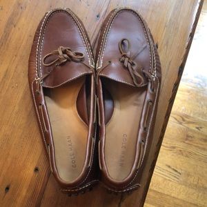 Cole Haan Shoes